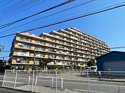 ライオンズマンション西八千代
