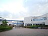 周辺：印西市立小倉台小学校 徒歩13分。 1010m