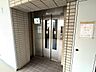 その他：エレベーター付きでお子様からお年寄りまでお荷物があっても安心。