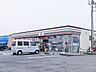 周辺：セブンイレブン八千代村上バイパス店 徒歩6分。 480m