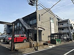 国立駅 5.2万円