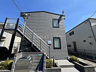 東京都八王子市子安町1丁目53-7：物件画像／株式会社ネクストライフ　立川店