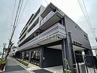 東京都調布市上石原2丁目：物件画像／株式会社ネクストライフ　立川店