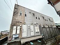 東京都国分寺市泉町1丁目18-15：物件画像／株式会社ネクストライフ　立川店