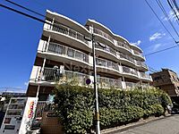 東京都八王子市明神町1丁目：物件画像／株式会社ネクストライフ　立川店