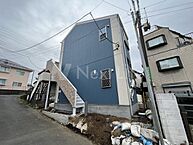 神奈川県相模原市緑区元橋本町：物件画像／株式会社ネクストライフ　立川店