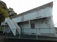 東京都八王子市元八王子町2丁目：物件画像／株式会社ネクストライフ　立川店