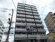 東京都立川市高松町2丁目26-3：物件画像／株式会社ネクストライフ　立川店