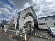 東京都八王子市台町2丁目：物件画像／株式会社ネクストライフ　立川店