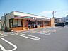 周辺：【コンビニエンスストア】セブンイレブン 立川羽衣町2丁目店まで340ｍ