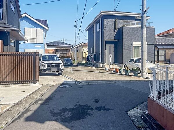 その他を拡大表示