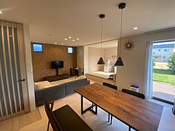 群馬県太田市岩松町