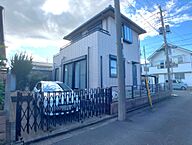 埼玉県富士見市大字勝瀬：物件画像