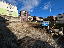 物件画像 千葉市中央区今井町　〜建築条件なし〜