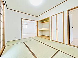 内装