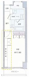 物件画像 スマートヴィレッジ稲毛