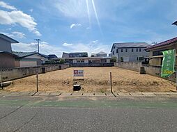 物件画像 売主四街道市下志津新田