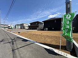 物件画像 八街市八街ほ 全11区画 C