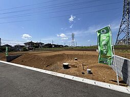 物件画像 八街市八街ほ 全11区画 I