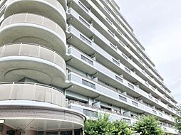 物件画像 パストラルハイム　佐倉志津壱番館