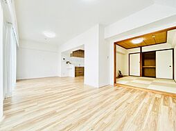 居間