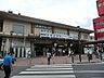 周辺：京成本線「京成成田」駅　徒歩14分