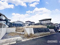 物件画像 佐倉市宮前　　建築条件無し