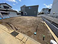 千葉県四街道市栗山：物件画像