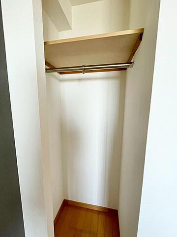 収納 ヒューマンスクエア桜ケ丘 3階/-