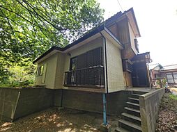 物件画像 千葉市若葉区大宮町
