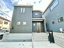 物件画像 千葉市若葉区加曽利町第5 全3棟 3号棟