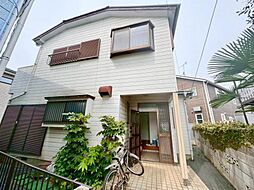 物件画像 四街道市四街道