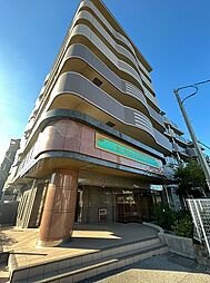 物件画像 ダイアパレス四街道II