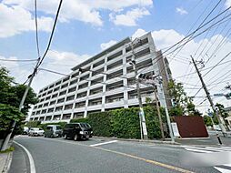 物件画像 千葉パークハウス