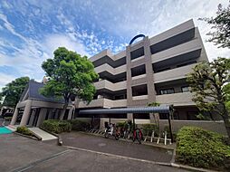 物件画像 売主あすみが丘ガーデンコート杜の街弐番館