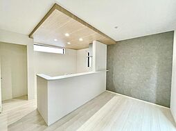 千葉市中央区都町6期　　全2棟　2号棟