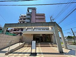 ダイアパレス都賀II