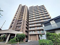 物件画像 レクセルマンション本千葉