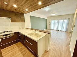 物件画像 シーブレス