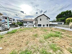 物件画像 千葉市中央区仁戸名町17期