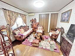 内装