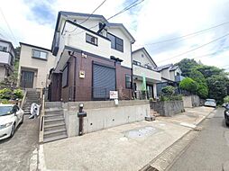 物件画像 四街道市物井