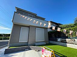 物件画像 千葉市中央区都町1丁目II