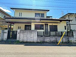 物件画像 四街道市旭ケ丘4丁目