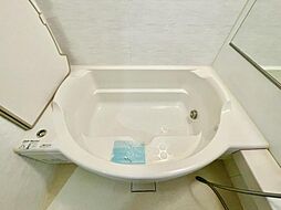 風呂