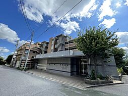 物件画像 The　NOBUTO　HILLS　FOREST　COURT