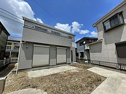 物件画像 千葉市花見川区犢橋町