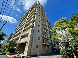 物件画像 ライネスシティ千葉みなと