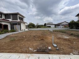 物件画像 八千代市大和田20期　全2棟　1号棟