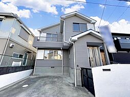 物件画像 千葉市花見川区千種町